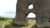110812 LMFL Llandovery 037.JPG